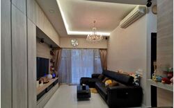 E Maison (D13), Apartment #453521441